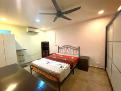Happy Mansion (D13), Apartment #624191971